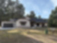 Valdora2-20251118