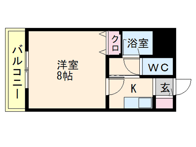 ゴミ屋敷・汚部屋の片付け費用の目安1K