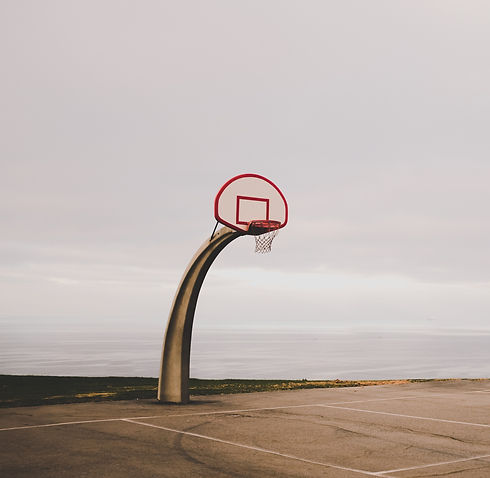 Basketball%20Court_edited.jpg