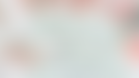 キレイをサポートしてくれるパートナー様のご紹介