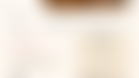 【イベント情報】1月25日＠木津川市