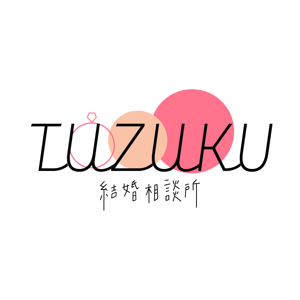 執筆者の写真: tuzuku運営