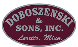 Doboszenski & Sons
