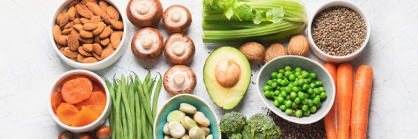 Natural Iron Chelators as Potential Therapeutic Agents for Iron Overload Diseases