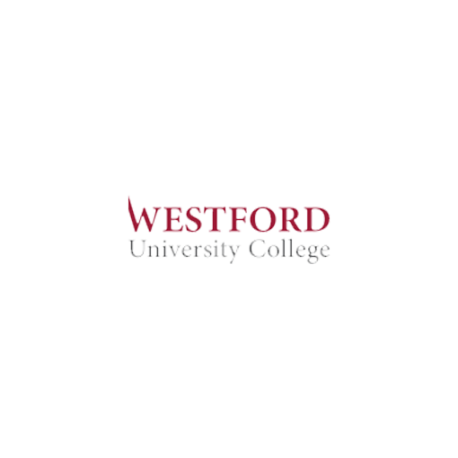 17 Westford