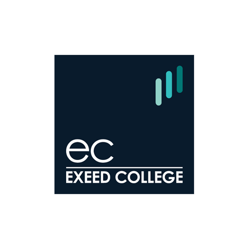 05 Exceed College