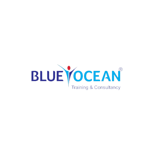 14 blue ocean