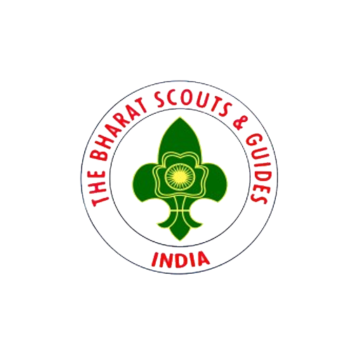 03 scouts and guides