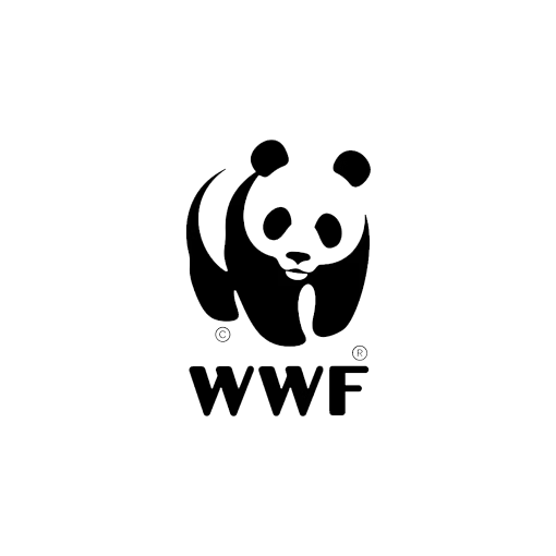 10 WWF