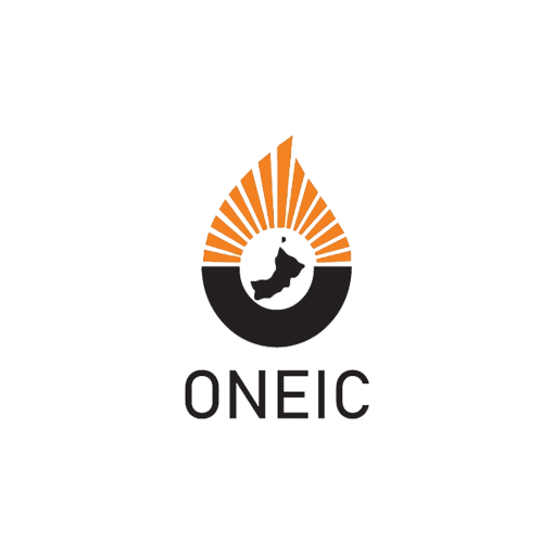 11 ONEIC