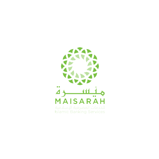 16 Maisarah