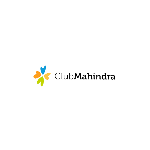 02 Club Mahindra