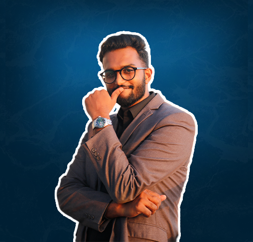 ashfaq picture with blue bg and white stroke.png