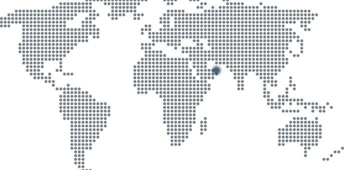 world map w uae marked_edited_edited.png