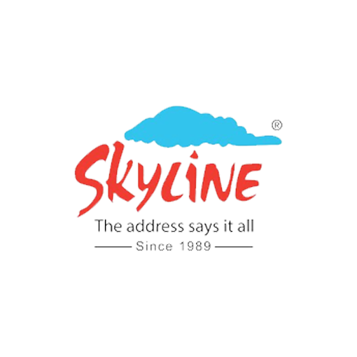 01 Sky line builders