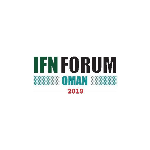 07 IFN