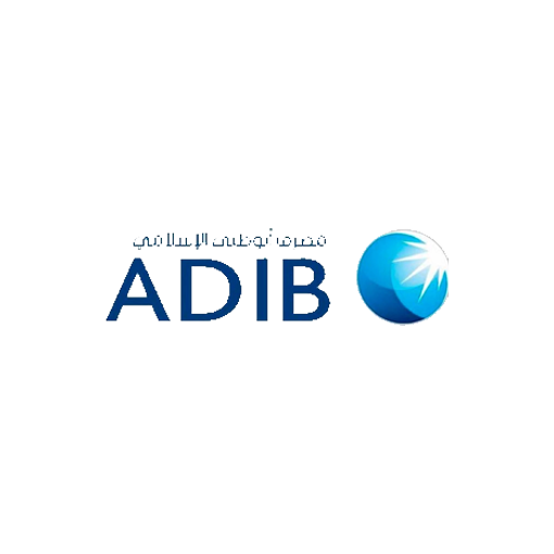 09 ADIB