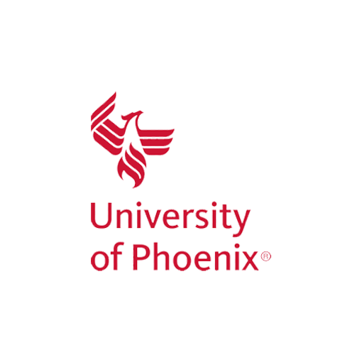 04 university of phoenix