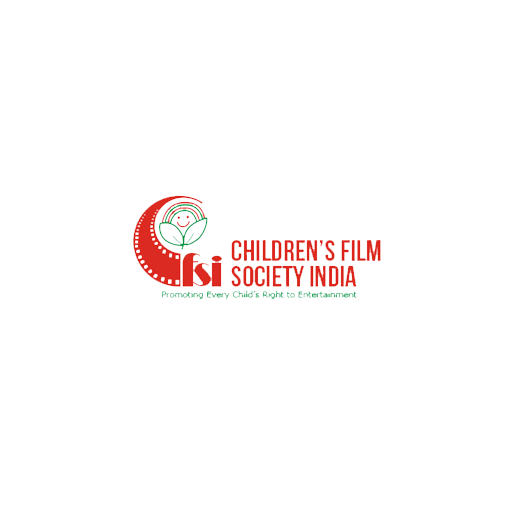 12 Childrens film society india