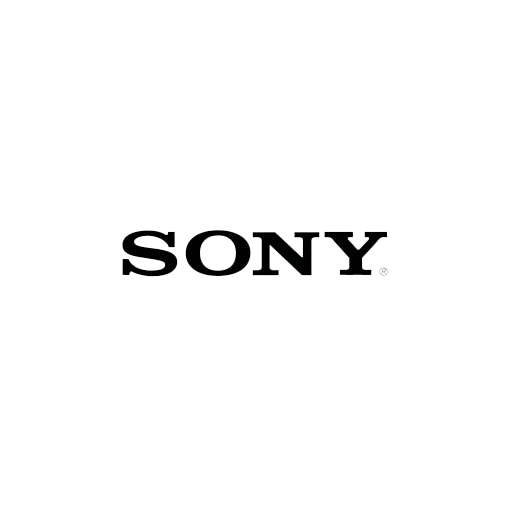 13 sony