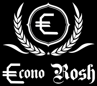 Design sem nome (90).png