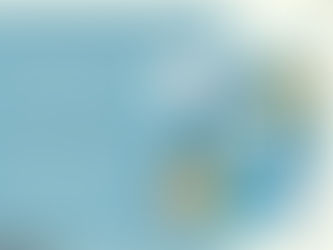 Scintille - dimension : 20x20 Fin inscription : dimanche 18 avril.