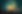 456180902_917447097086238_2311718249514317693_n.jpeg