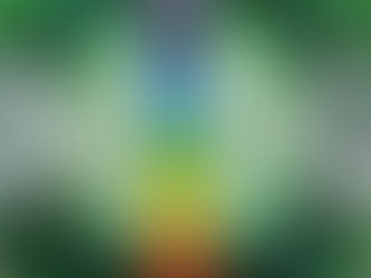 Alignement des chakras chakra coeur VENDU