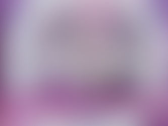 Transmutation - vendu