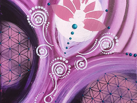 Intégration - vendu