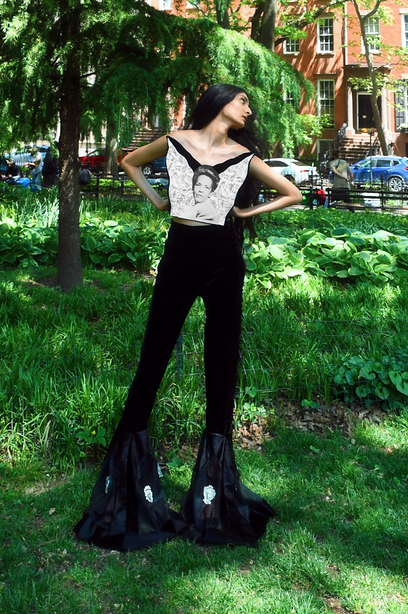 IMG_3320.PNG
