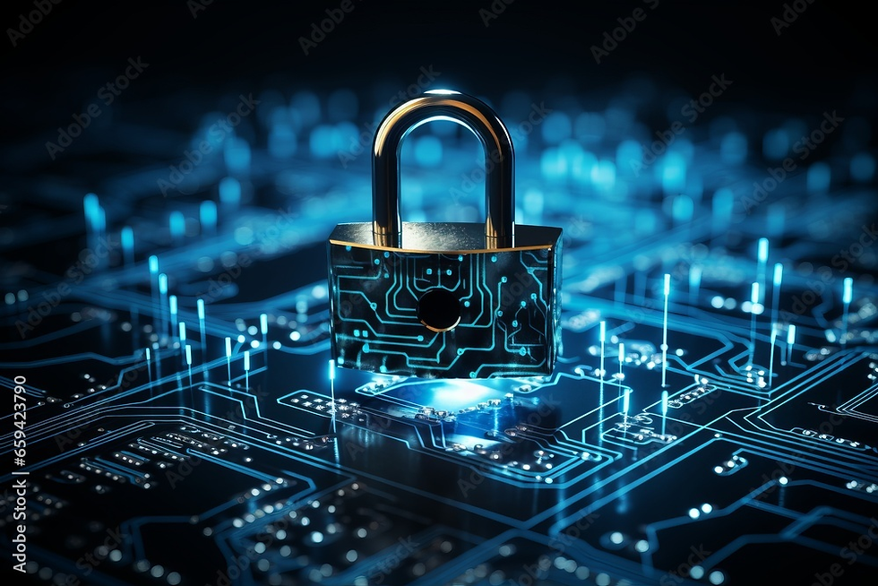 Compliance e Regulamentações