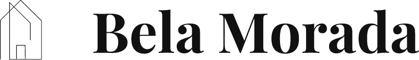 sua-logo.png