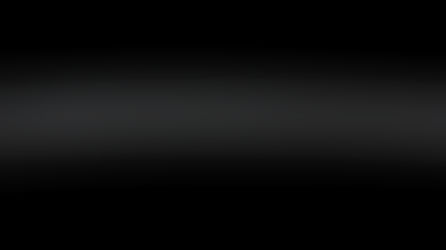 新商品のご案内 脇差 加陽金府住炭宮兼則(大業物)