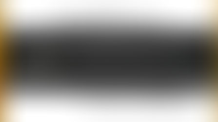 短刀　銘　肥前國吉光　成午年五月吉日