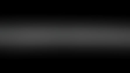 新商品のご案内 平造脇差 銘 宇多國久