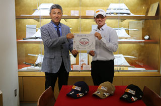 Blog 日本刀買取専門サイト 銀座長州屋 日本