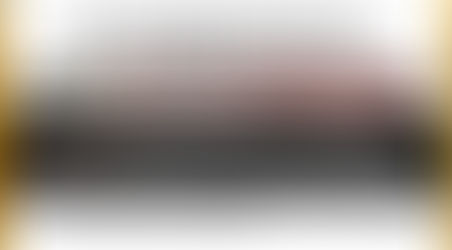 唐草文総金具印籠刻朱微塵塗込鞘短刀拵 短刀 銘 備州長船祐定 天文廿年八月日