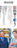 msnakano400800.jpg
