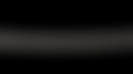 新商品のご案内 太刀 銘 傘笠正峯作之 平成十年八月日