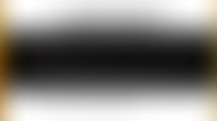 太刀 銘 備前國長舩住藤原俊光造 昭和三十四年正月吉日