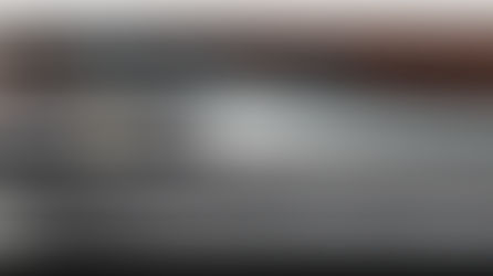 新商品のご案内 網代鞘腰刀拵(清正公拵) 短刀 銘 日州住人景清作之 平成壬申秋