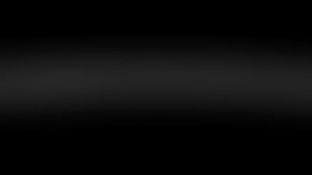 新商品のご案内 刀 銘 備州尾道住五阿弥貞信 明應八年二月日