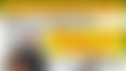 必見! 日本刀の買取査定の実態をご案内します。
