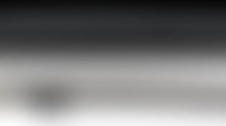 新商品のご案内 刀 銘 大和守安定(良業物)