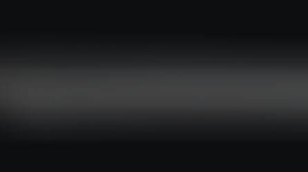 新商品 短刀 無銘 宇多