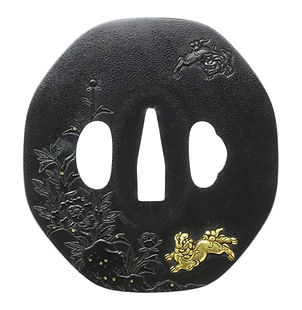 獅子,真鍮製,古美術品,重2100克。 獅子,真鍮製,古美術品,重2100克。 獅子,真鍮製,古美術品,重
