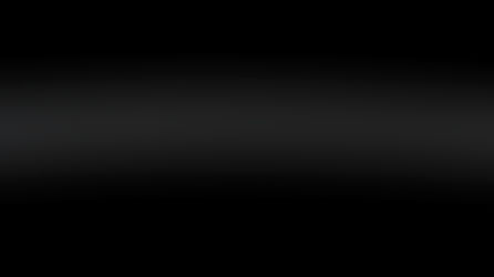 新商品のご案内 刀 銘 肥前國住近江大掾藤原忠廣(大業物)