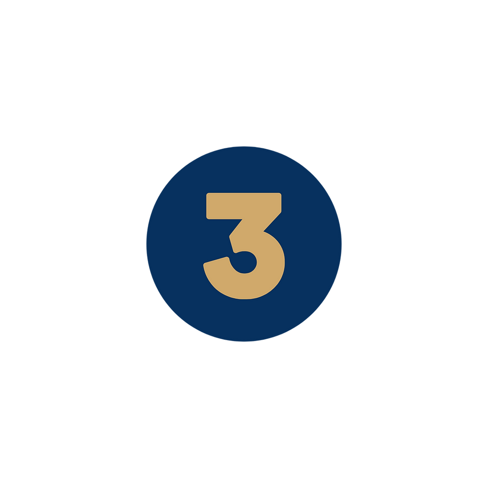 9.png