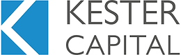 Kester capital logo
